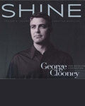 Shine Magazine featuring Oster Jewelers 