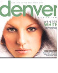 Denver Magazine