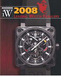 International Wristwatch