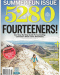 5280 Magazine