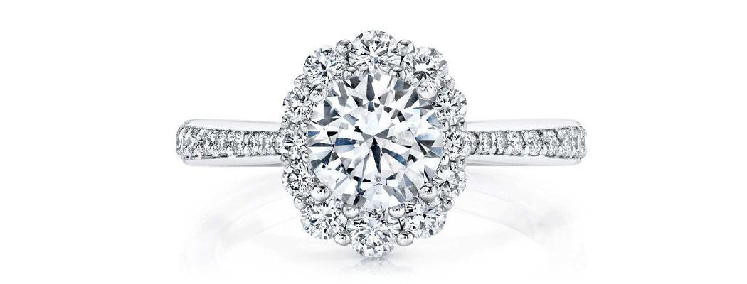 Bridal New Arrivals | Engagement Rings & Wedding Bands