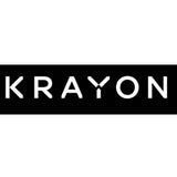 Krayon Watches, featuring Krayon Anywhere