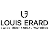 Louis Erard Swiss Watches