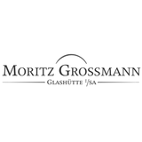 Moritz Grossmann Watches \ Glashütte SA