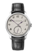 Moritz Grossmann Tefnut Silver-Plated by Friction Stainless Steel | MG-003517 | OsterJewelers.com