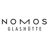 NOMOS Glashutte, German Designed Watches