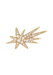 Ole Lynggaard 18KYG Funky Shooting Stars Diamond Earrings | Ref. A3101-402-R | OsterJewelers.com