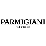 Parmigiani Fleurier Timepieces, Oster Jewelers is an authorized Parmiaiani Fleurier Retail Partner