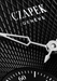 Czapek & Cie Quai des Bergues 40.5mm Double Soleil Tuxedo Black | OsterJewelers.com