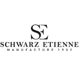 Schwarz Etienne Watches. Authorized SE Dealer, Roma Synergy Timepieces