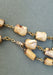 Sylva & Cie 140 Million Year Old Coral Bead Necklace | OsterJewelers.com