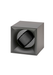 SwissKubiK Single Startbox Black Watch Winder | Ref. SK01.STB001 | OsterJewelers.com
