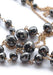Rahaminov 36” Chain With .77ctw Black Diamonds | OsterJewelers.com