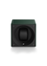 SwissKubiK Single Masterbox Green Leather Watch Winder | OsterJewelers.com