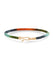 Ole Lynggaard Life 18KYG Tropic Rope Bracelet | Ref. A3040-412
