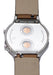 Philip Stein Diamond Classic Round Ladies Watch with two frequency batteries | OsterJewelers.com