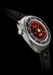 Singer Reimagined Track1 Flamboyant Red Edition | SR007 | OsterJewelers.com