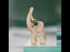 Ole Lynggaard Elephant Collection (Sold Separately) | OsterJewelers.com