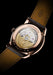 Parmigiani Fleurier Toric Grand Chronometre | Ref. PFC423-1600201-HA1241 | OsterJewelers.com