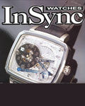 InSync Featuring Oster Jewelers 