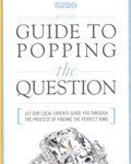 Guide to Popping the Question Featuring Oster Jewelers 