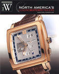 International WristWatch