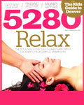 5280 Magazine