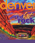 Denver Magazine