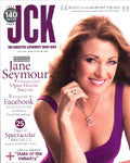 JCK Magazine