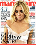 Marie Claire