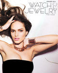 Watch & Jewelry Review