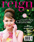 Reign Magazine