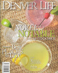 Denver Life
