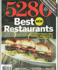 5280 Magazine