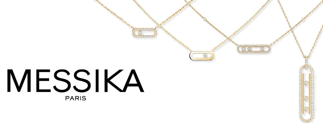 What You Need to Know About Messika Jewellery