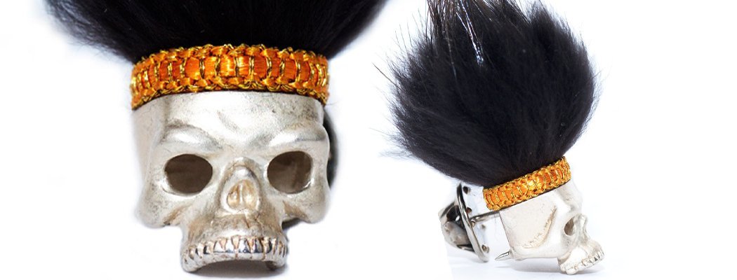 2.jpg?v=1633560459&width=1024