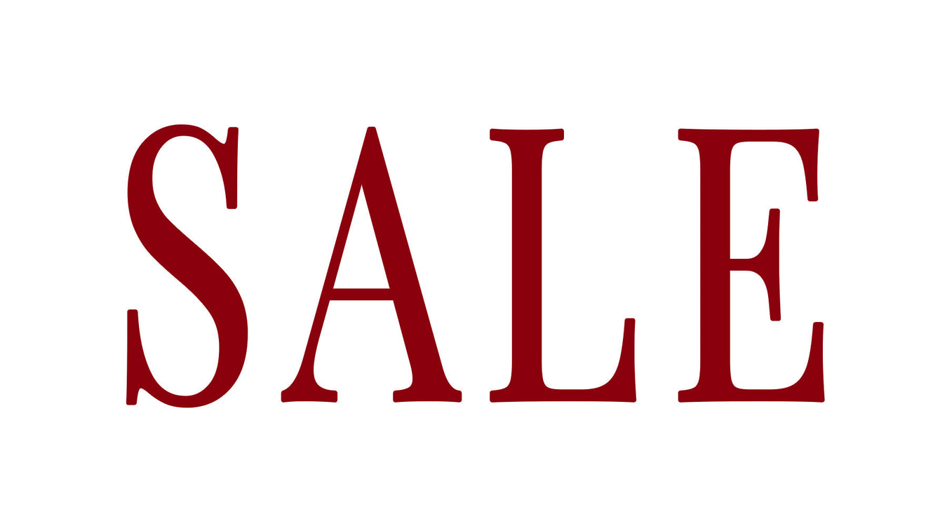jewelry sale, designer discounted jewelry, the real real jewelry, jewelry sales
