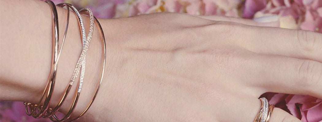 In style bracelets on sale 2016