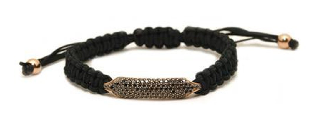 Men's Jewelry | Bracelets, Rings, & Accessories for Men