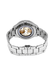 Dior VIII Grand Bal Plisse Soleil 36mm | Ref. CD153B10A001 | OsterJewelers.com