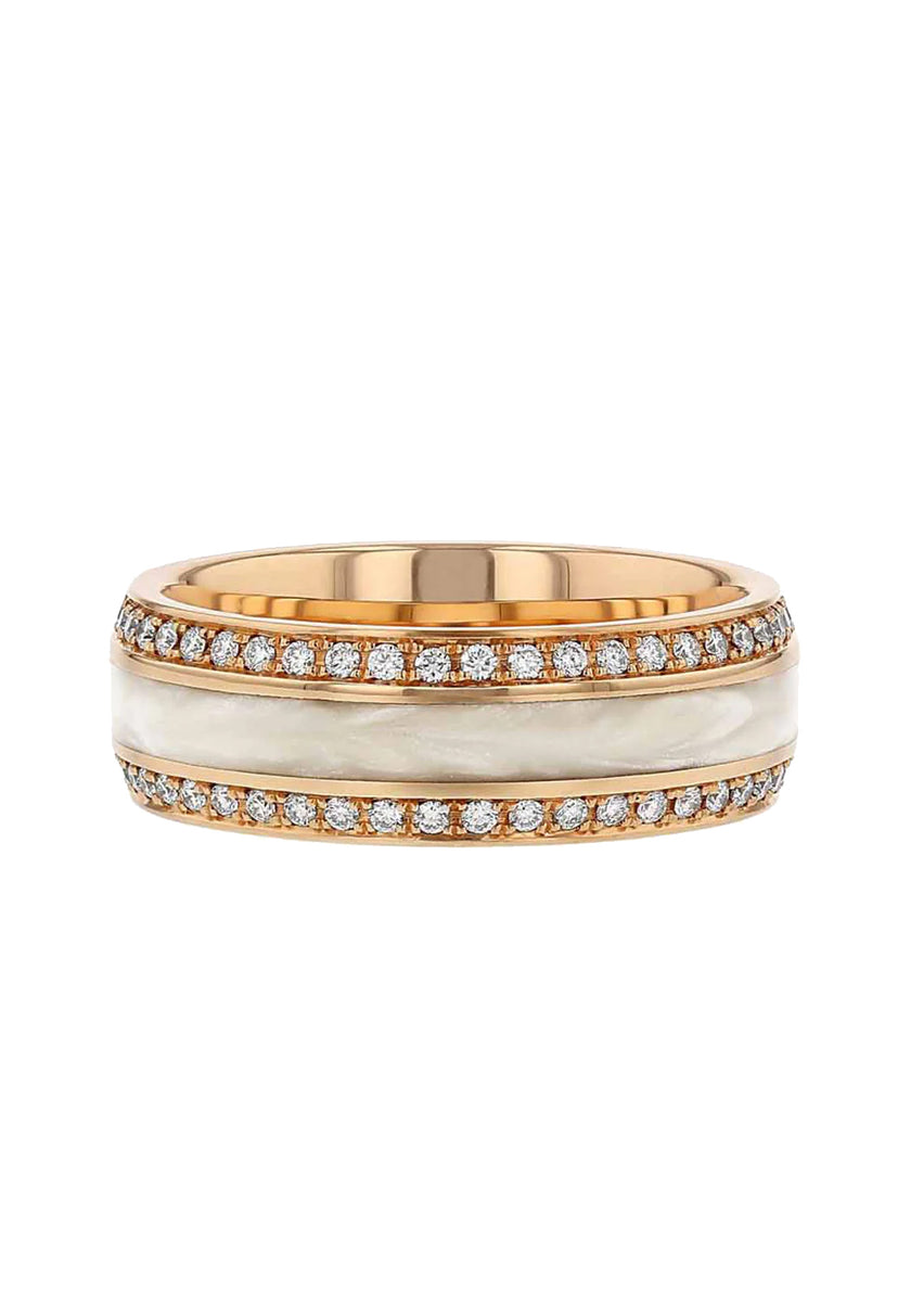 22831_Furrer_Jacot_18K_Rose_Go