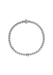 FOPE Flex'It 18K White Gold Diamond Bracelet | Ref. 733B PaveM | OsterJewelers.com