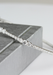 Parade Design 18KWG 3 Station Diamond Bracelet | Ref. LHB0282A | OsterJewelers.com