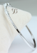 Parade Design 18KWG 3 Station Diamond Bracelet | Ref. LHB0282A | OsterJewelers.com
