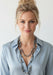 Black TahitianPearl Necklace. Double and triple layer at Osterjewelers.com