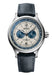 Angelus Chronographe Tachymètre Steel Grey | LE50 | Ref. 0CHCS.U01A.V1155S | OsterJewelers.com