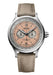 Angelus Chronographe Tachymètre Steel Pink | Ref. 0CHCS.P02A.V1156S | OsterJewelers.com