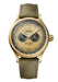 Angelus Chronographe Tachymètre Yellow Gold | LE15 | 0CHCQ.H01A.V1168Q | OsterJewelers.com