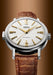 Angelus Tinkler 1958 Steel | 0TKAS.W01A.C1468S | Cherry Creek North | Denver | OsterJewelers.com