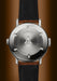 Angelus Tinkler 1958 Steel | 0TKAS.W01A.C1468S | Cherry Creek North | Denver | OsterJewelers.com